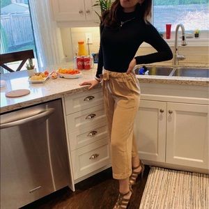 Forever 21 Pants